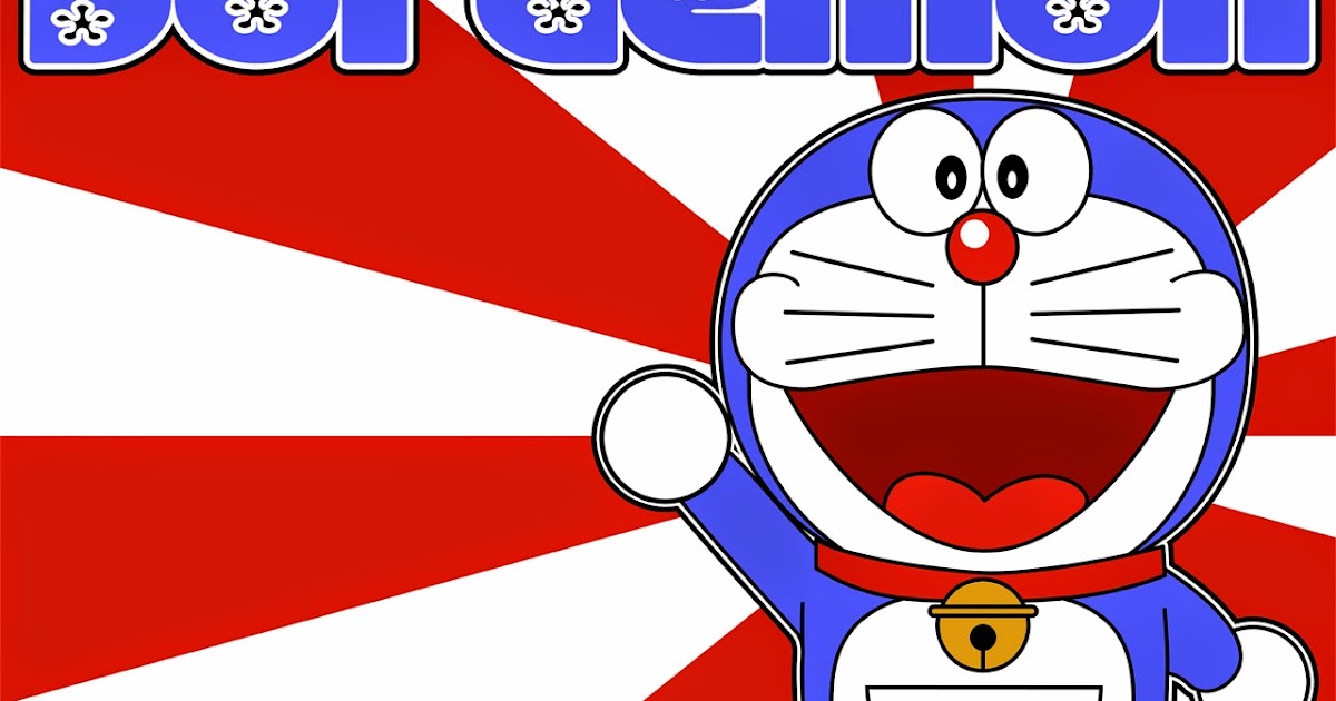 Koleksi Gambar Kartun Terbaru Dp BBM Kangen Koleksi Gambar Kartun Terbaru Dp BBM Kangen