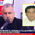 Higinio Capuñay, dueño de Exitosa, La Karibeña y La Kalle, falleció en pleno tratamiento por COVID-19