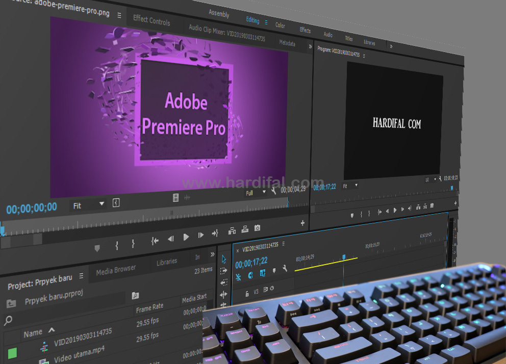 how much is adobe premiere pro cc how much is adobe premiere pro cc