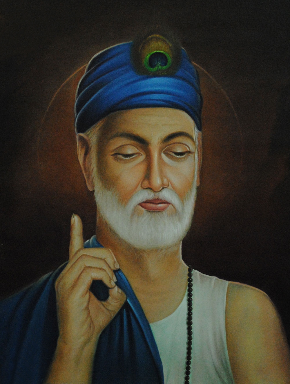 hacia-lo-alto-algunos-poemas-de-kabir