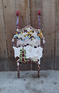 https://www.etsy.com/listing/105167033/mosaic-decor-holiday-sled?ref=shop_home_active
