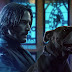JOHN WICK | 4º Filme é confirmado para 2021