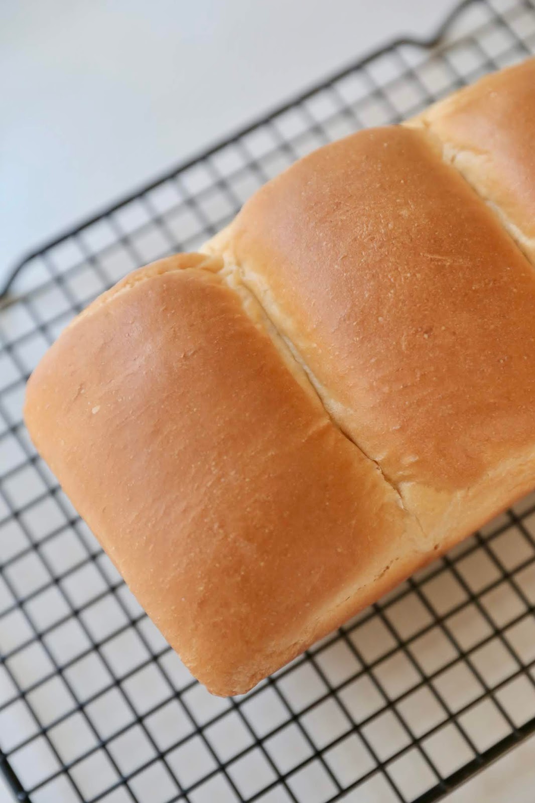 Bread Loaf Pan - Shokupan Pan