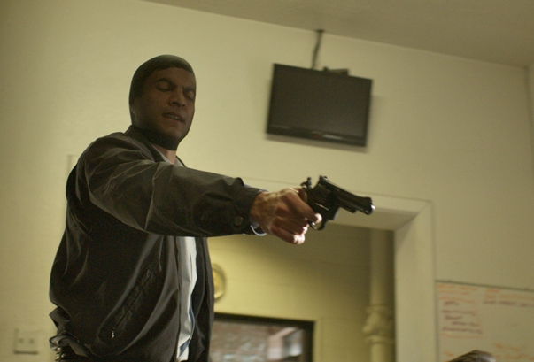 Things People Do, de Saar Klein