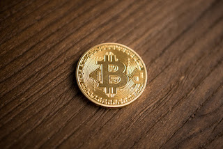 Bitcoin Cash cuenta en Chile