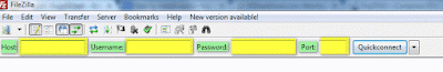 How to add dot.tk domain name to 000web host How to add dot.tk domain name to 000web host