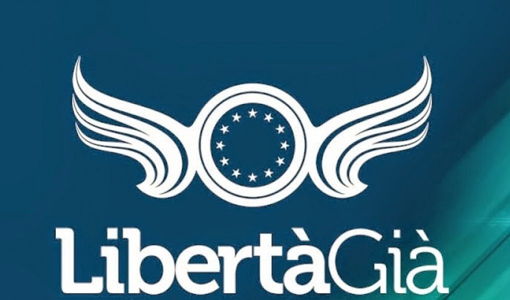 pamoka - altcoin vartymas: užsidirbti pinigų internetu prekiaujant kriptovaliutomis prekyba tarp litecoino ir bitkoino