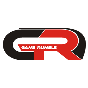 Game Rumble