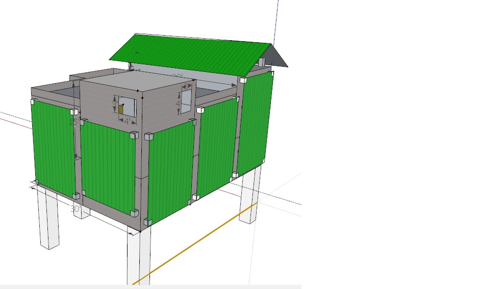 Swiftlet Farming Swiftlets Farming Equipments, Edible Birds Nest and