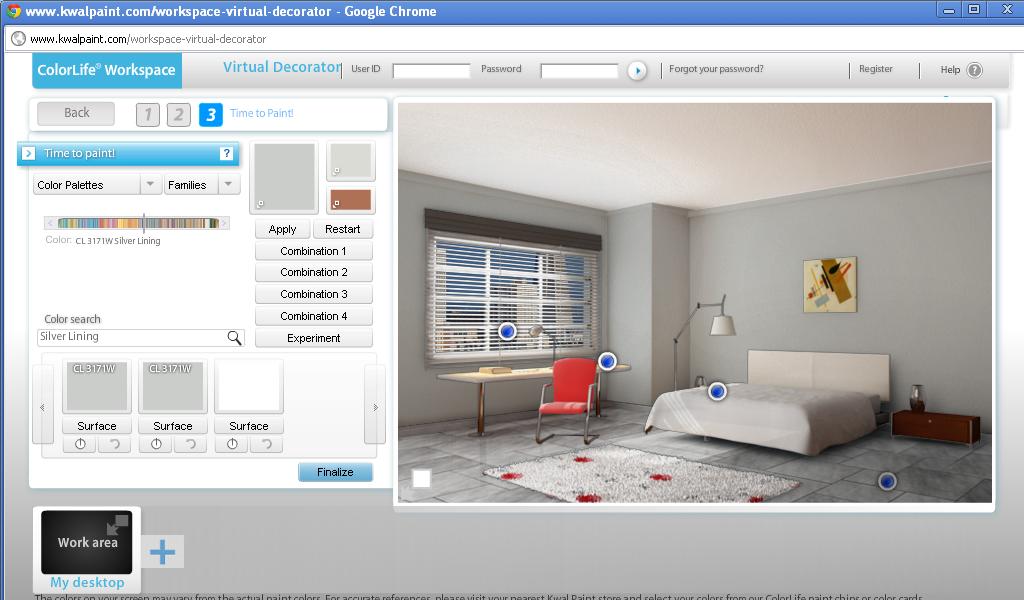 Kwal Paint Reviews St Augustine Courses Kwal Paint Reviews St Augustine Courses
