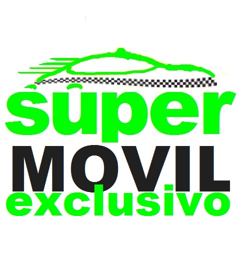 Super Movil Exclusivo Torres