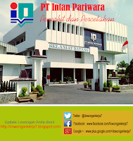 http://ilowongankerja7.blogspot.com/2016/03/lowongan-kerja-pt-intan-pariwara.html