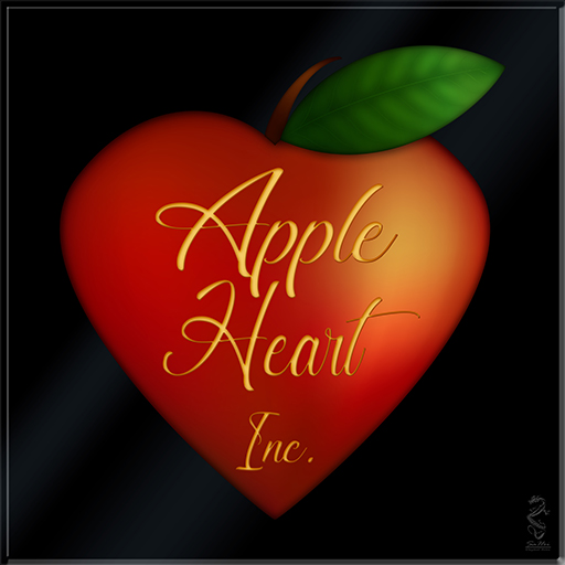 Apple Heart Inc.