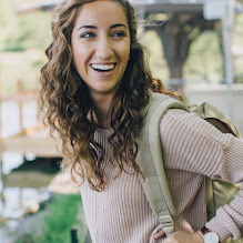 Onlyfans gabrielle moses