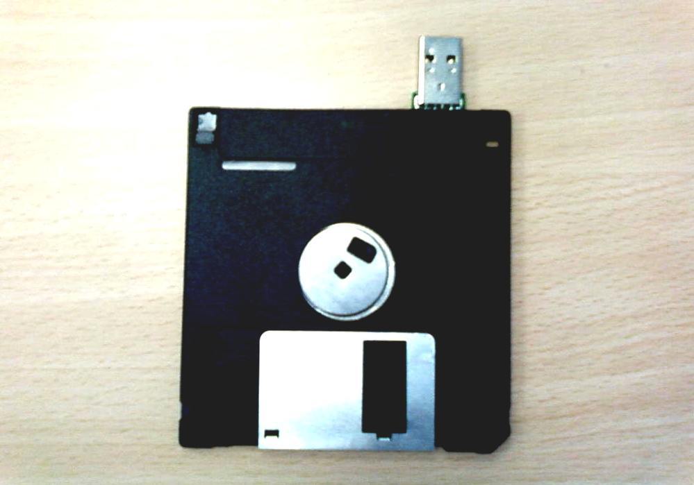 Storage Devices Computer Storage Device