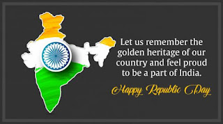 Happy Independence Day 2020 Quotes Images | Independence Day 2020 Images