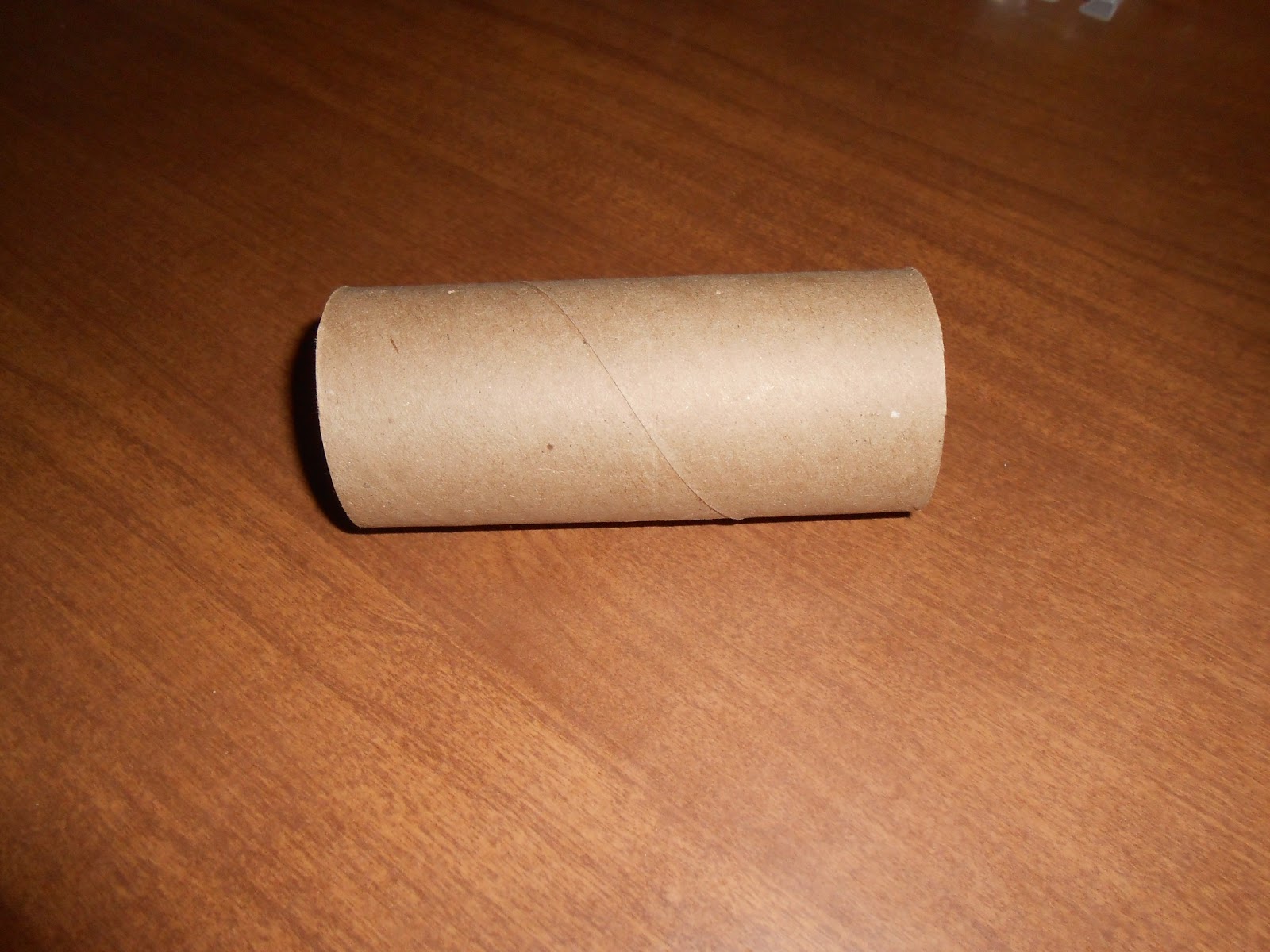 Windy Acres Diary Toilet Paper Roll Plant Pots