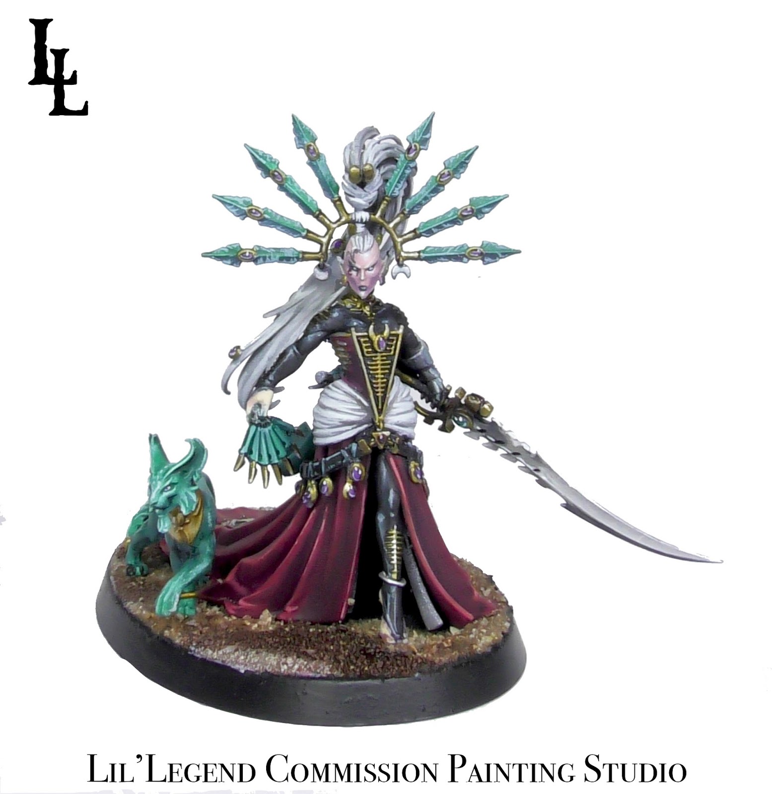 аватар кхейна вархаммер. сумрак эмиссар хаоса. изергиль аббадон. боги хаоса моптюк. Spawn of cthulhu.