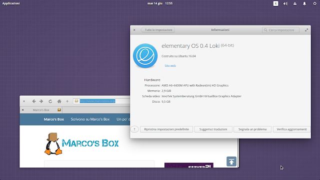 Screenshot%2Bfrom%2B2016 06 14%2B12%253A55%253A22