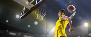 bwin bono 10 euros dia baloncesto juegos olimpicos 6-21 agosto bwin bono 10 euros dia baloncesto juegos olimpicos 6-21 agosto