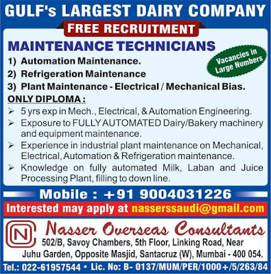 Gulf%2BJob%2BPaper%2B%252811%2529