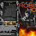Robin Hood DVD Cover