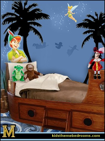 Decorating Theme Bedrooms Maries Manor Pirate Bedroom Decorating Theme Bedrooms Maries