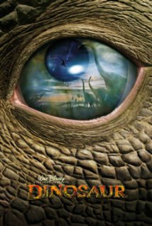مشاهدة وتحميل فيلم Dinosaur 2000 مدبلج مصري اون لاين