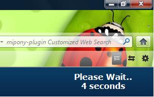 Download Lagu Raya Percuma