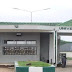 IMSU Notice Of Acceptance Fee Payment For Newly Admitted Students