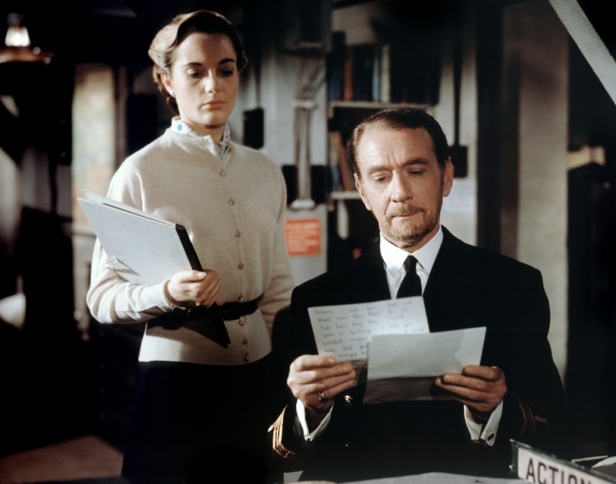 Man who never was. человек который упал на землю фильм 1976. минсмит фильм. человек которого не было 1956. L'homme qui rit, 2012 dvd cover.