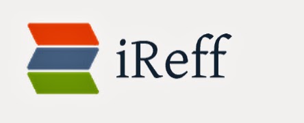 iReff – A Useful App to Know Mobile Recharge Plans / Offers in India