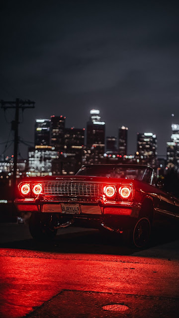 Old Car Vintage Full HD Wallpaper Old Car Vintage Full HD Wallpaper