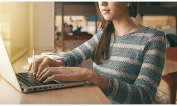 ANALISA INTERMARKET FOREX