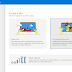 Create a Communication Site in SharePoint Online using PowerShell