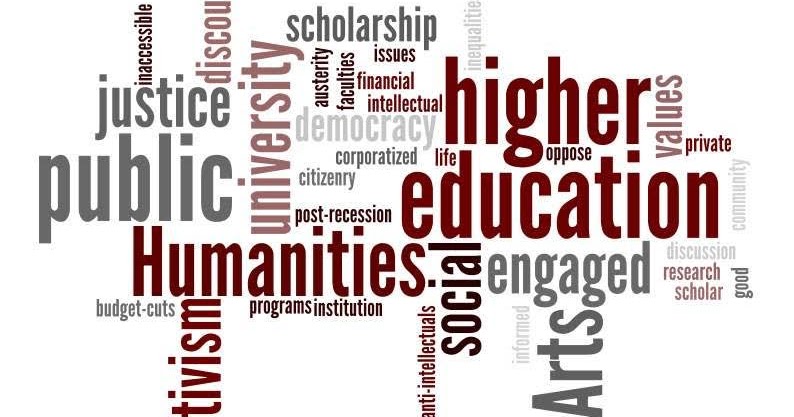 higher education in pakistan css essay