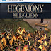 Free Download Hegemony: Philip of Macedon (PC/ENG) Full Version