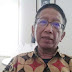 Prof Zubairi Tanggapi Nyinyiran Santri Tutup Kuping saat Ada Musik: Malapetaka!