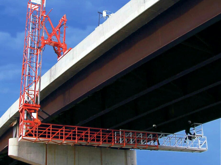 Подвесные подмости. Платформа Мостовая пгмм7-ППП. Платформа Мостовая консольная пгмм7 ППП. Платформа Мостовая подвесная ПМП-1. Мостовая платформа бл-08-01.