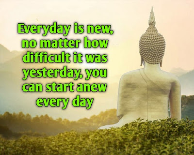Gautam Buddha Quotes to Motivate you Gautam Buddha Quotes to Motivate you