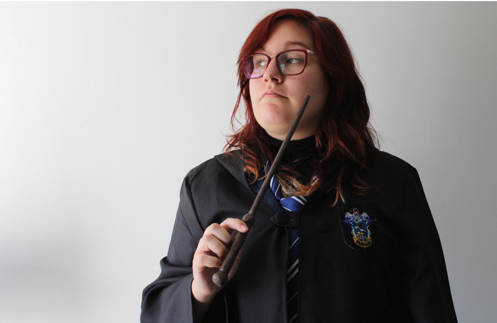 Festa Harry Potter; Harry Potter Birthday Party; Harry Potter; Pims Cake Design; Glood; Party & Bite; João Tremoço, Blogue Ela e Ele, Ele e Ela, Blogue de casal Festa Harry Potter; Harry Potter Birthday Party; Harry Potter; Pims Cake Design; Glood; Party & Bite; João Tremoço, Blogue Ela e Ele, Ele e Ela, Blogue de casal