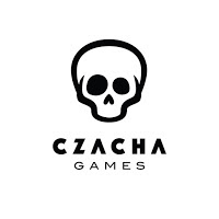 Czacha Games