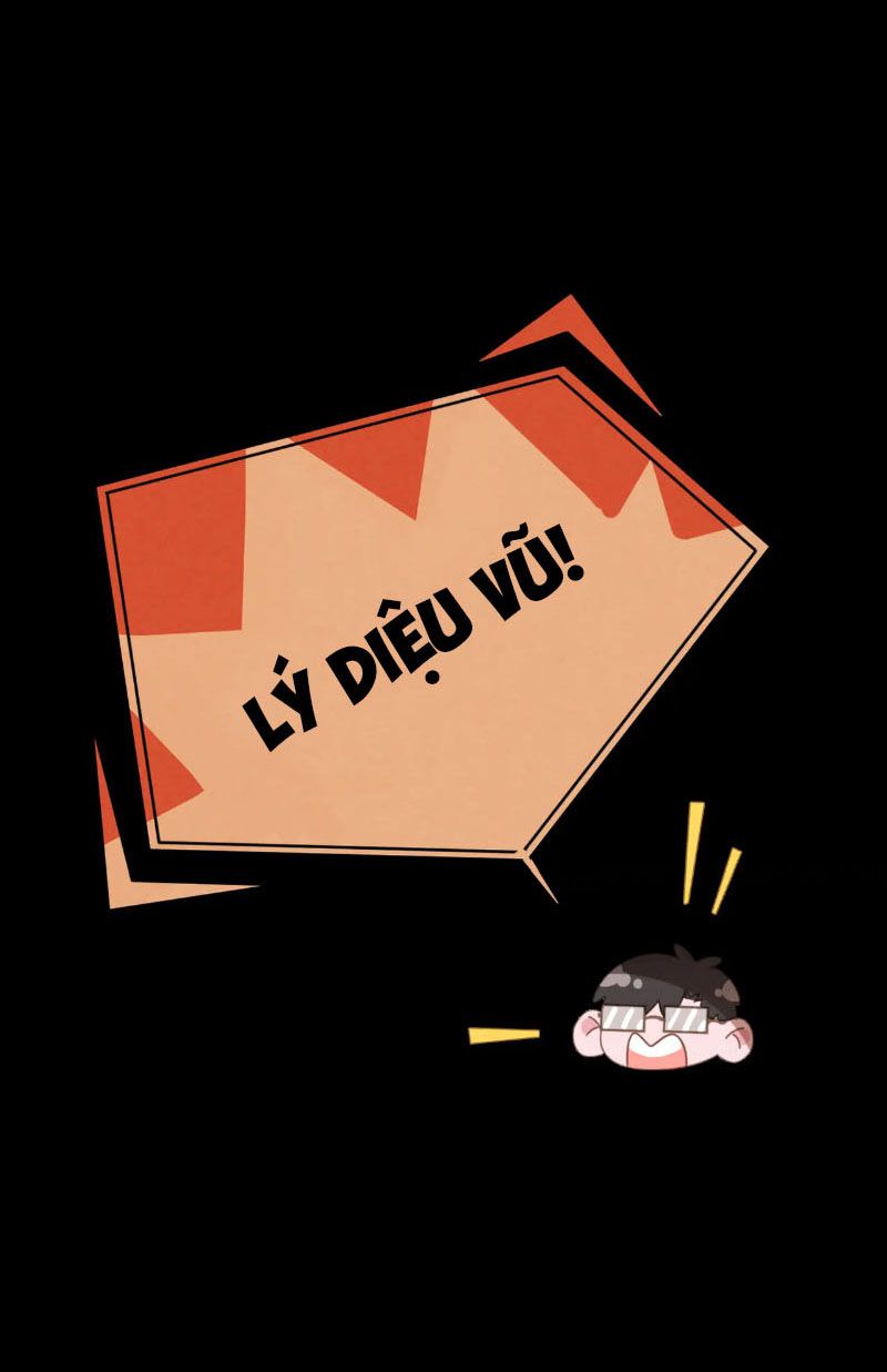 Đọc truyện Thế giới của một chú mèo - Chapter 27
