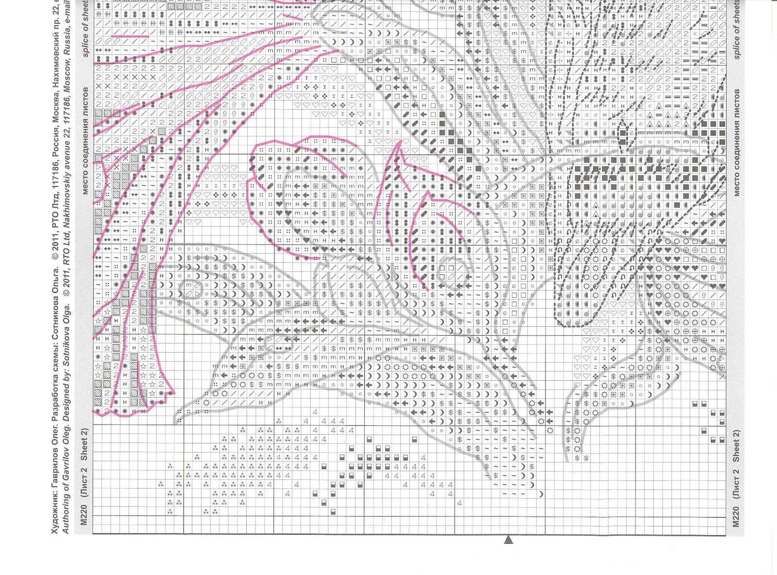 Схемы вышивок рто. РТО схемы вышивки. Схема для вышивания РТО. Схема RTO 158. Cbe9007 RTO схема.