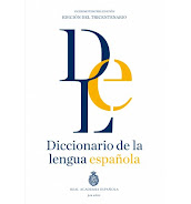 Diccionario Lingua Española