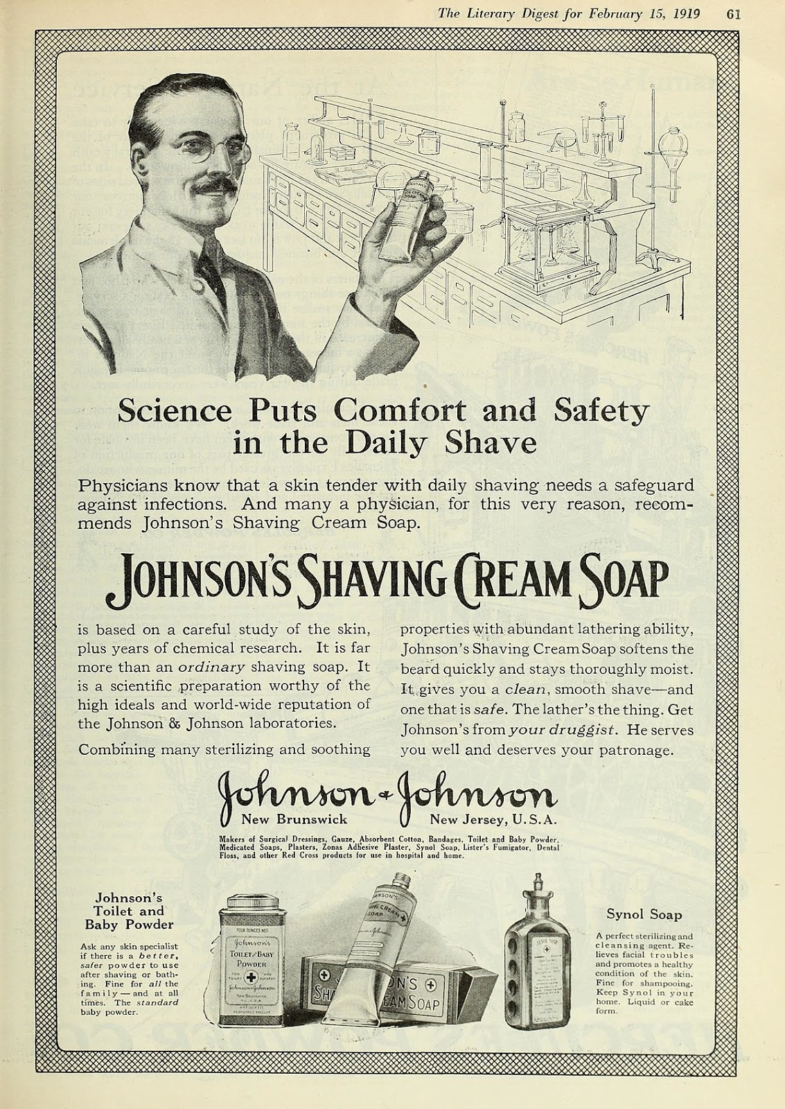 [Image: 1200px-Johnsons_Shaving_Cream_Soap.jpg]