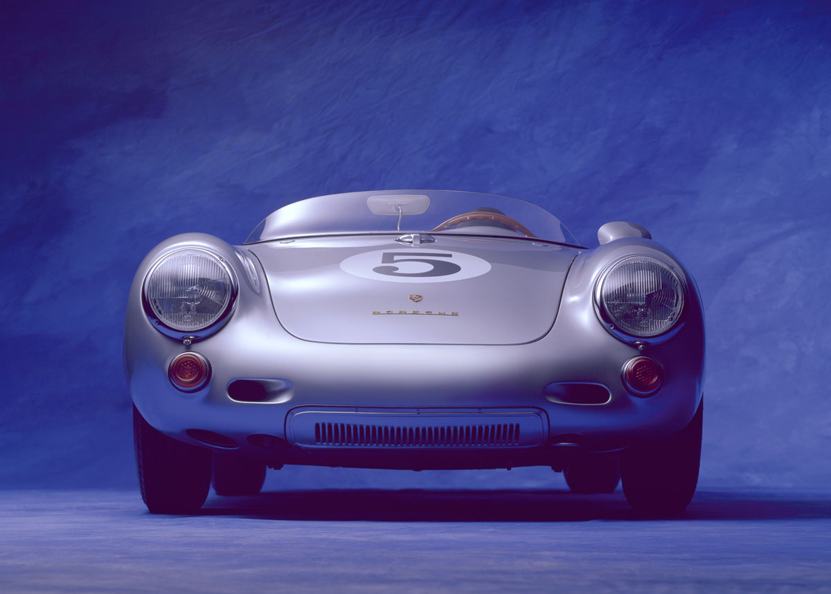 1024 56. Порше 550 Spyder. Porsche 550 RS. Порше 550 1953. Porsche 550 Coupe.