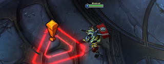danger.png