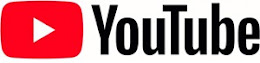 كيفية تكرار مقاطع فيديو YouTube تلقائيًا
