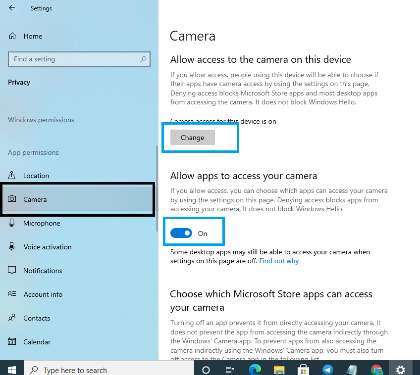 google meet mic not working Google meet camera not working Gmeet